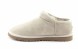 Женские слипоны Tasman Slipper Sand