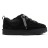 UGG Lo Lowmel Black
