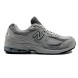 Унисекс кроссовки New Balance 2002R Grey