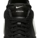 Унисекс кроссовки Nike X Ambush Air Force 1 Low Black